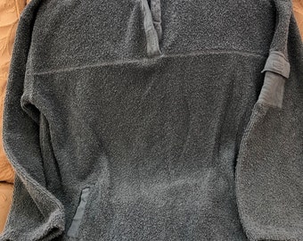 J Jill Tops Etsy J Jill Tops Etsy