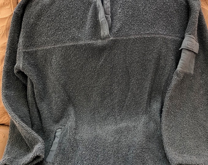 This item is unavailable Etsy