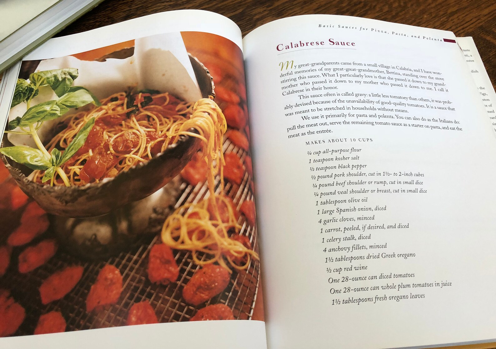 The Figs Table Todd English Sally Sampson Pizzas Pastas Etsy