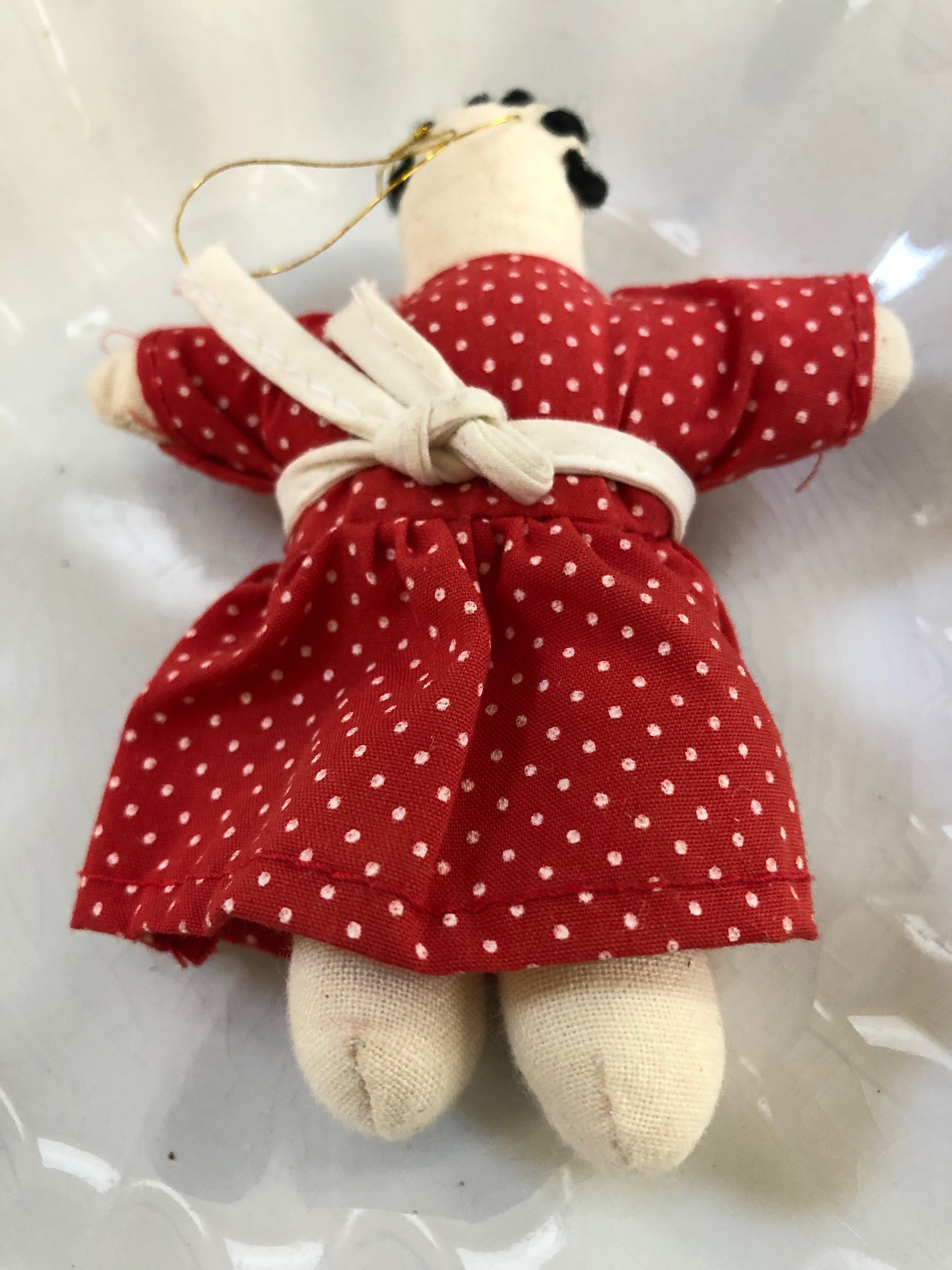 Vintage Lot Christmas Tree Ornaments Holiday Decor Interior Etsy Canada