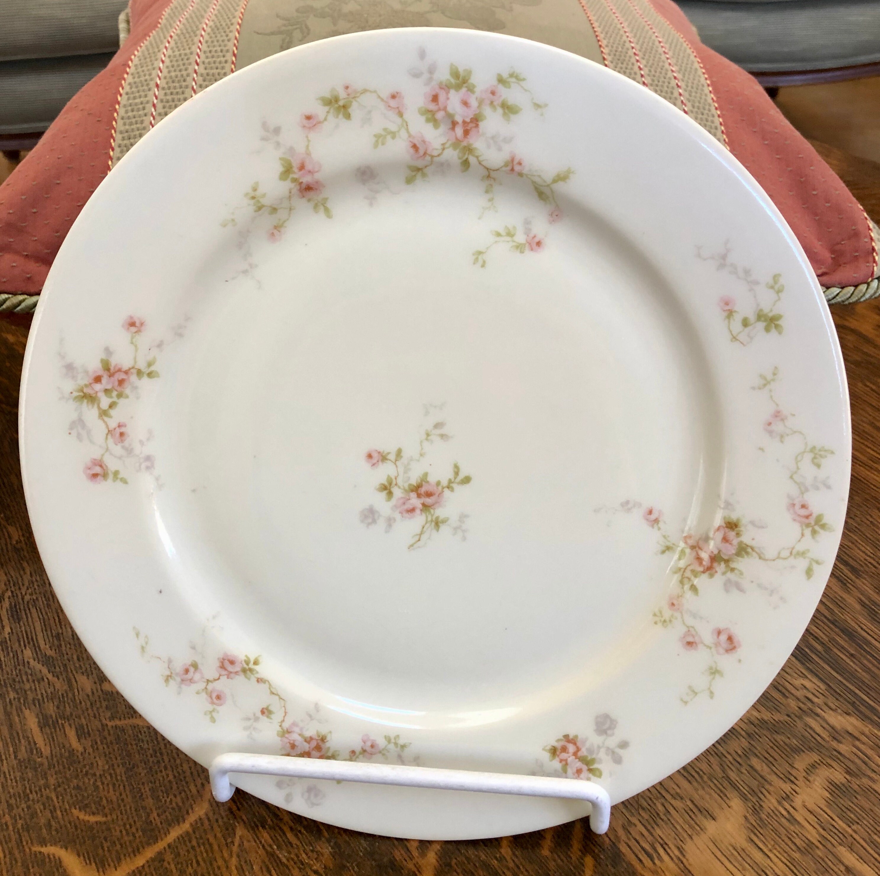 Half Price *Haviland Sale, Antique Theodore Haviland Limoges 