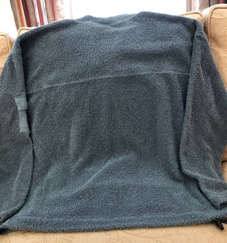 Vintage J Jill Sage Green Top Gift for Her Gift for Mom Etsy