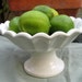 Owner of <a href='https://www.etsy.com/shop/4HollyLaneAntiques?ref=l2-about-shopname&from_page=listing' class='wt-text-link'>4HollyLaneAntiques</a>