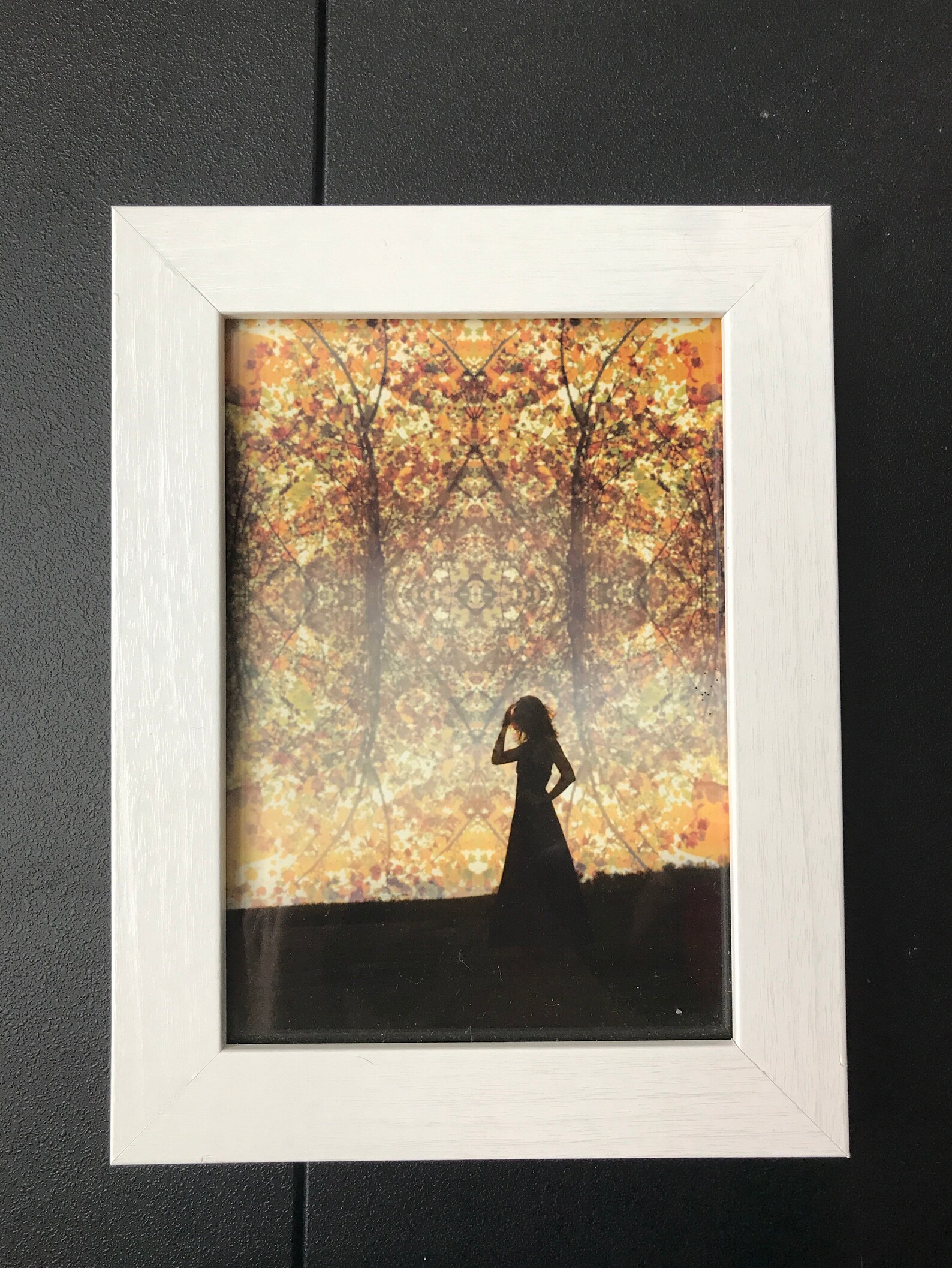 All Size of Prints Artworks by Jenna Citrus Etsy