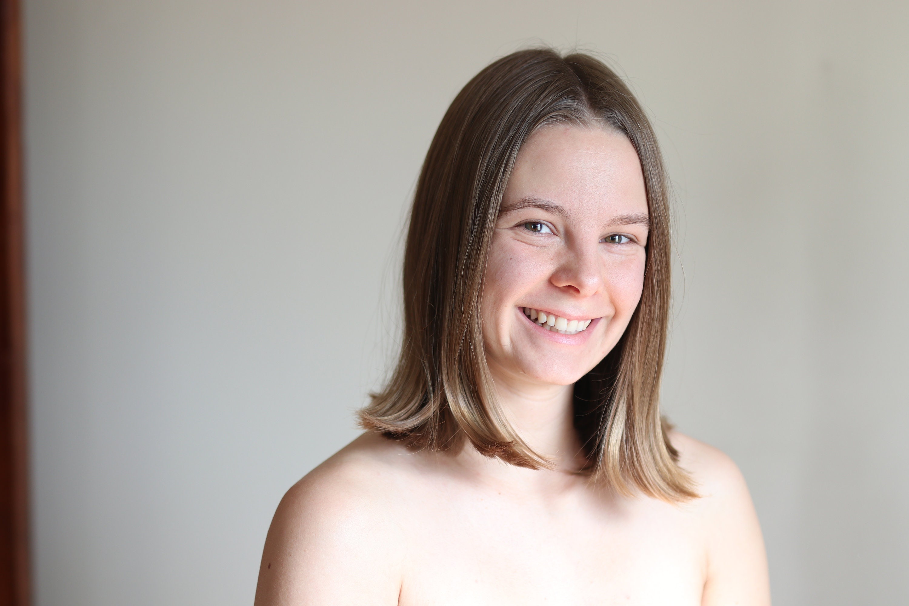 14 Nude Stock Images and Portraits of Jenna Citrus - Etsy 日本