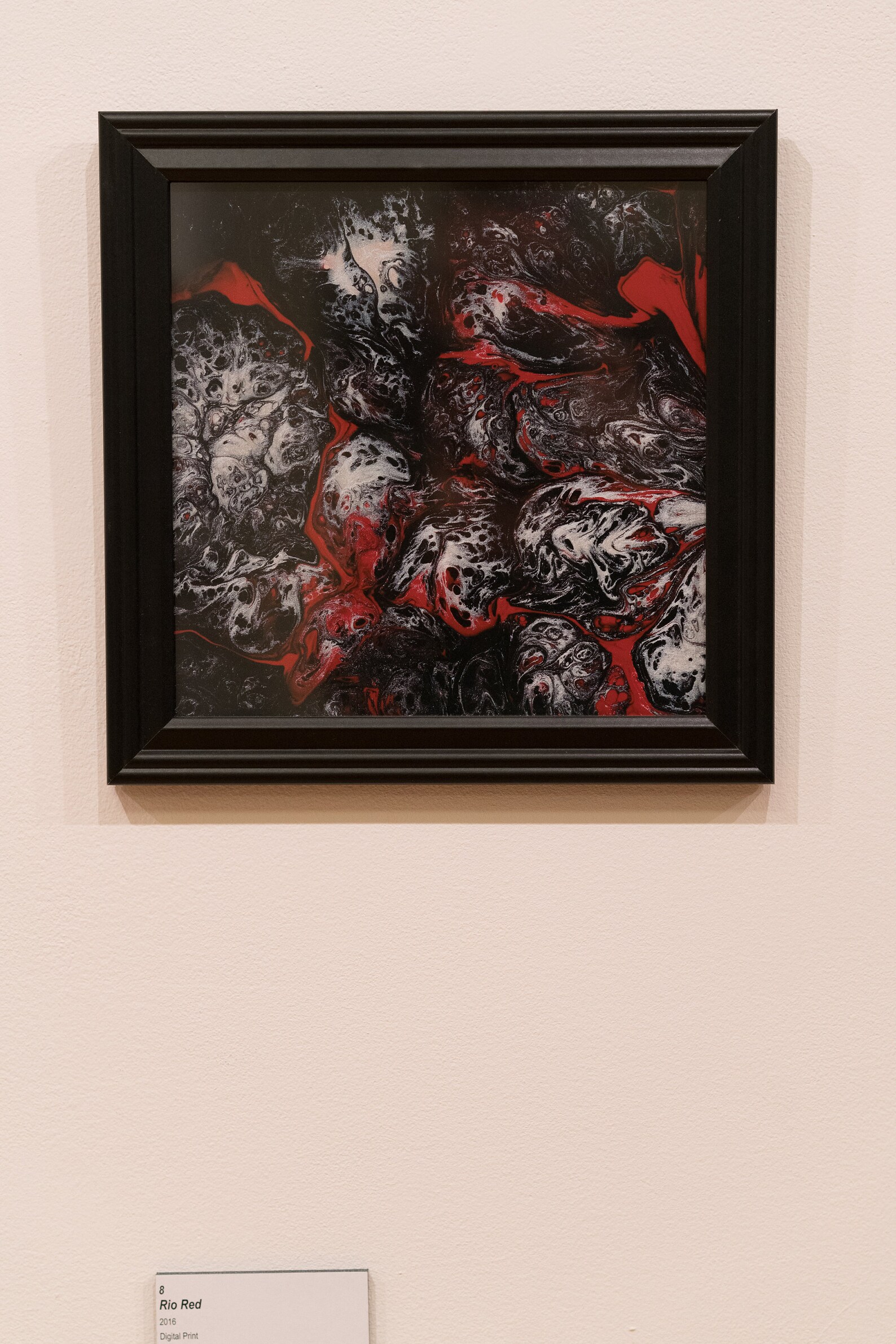 All Size of Prints Artworks by Jenna Citrus Etsy