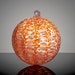 see more listings in the Ornaments section