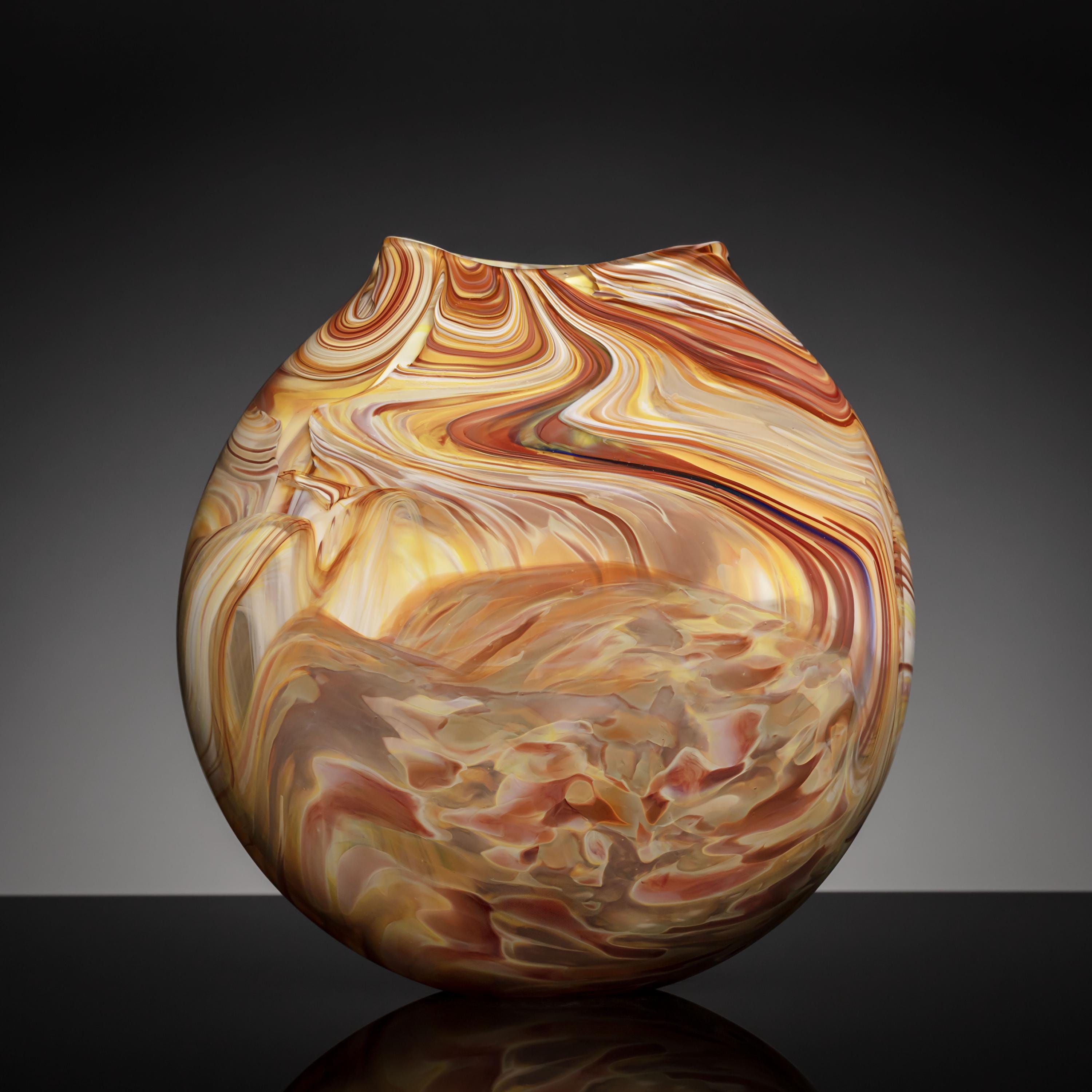 The portland vase - Etsy 日本