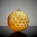 see more listings in the Ornaments section