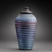 see more listings in the Urns - Lidded Vases section