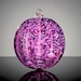 see more listings in the Ornaments section