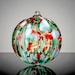 see more listings in the Ornaments section