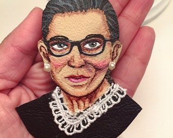RBG