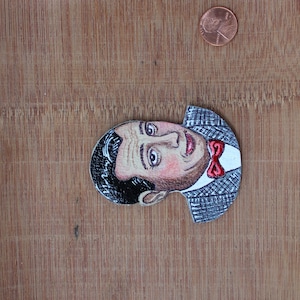 PeeWee