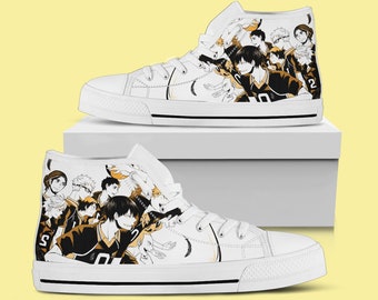 customize volleyball shoes