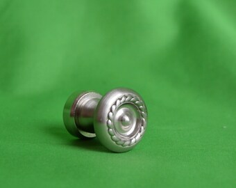 Cabinet Knob Magnet Etsy