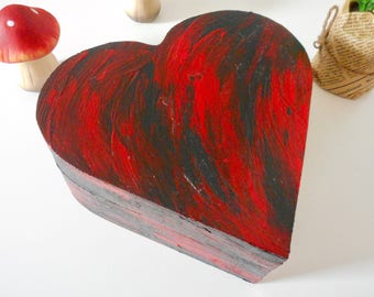 Jewellery boxes