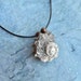 see more listings in the Bohemian Necklaces section