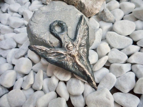 Etsy winkels