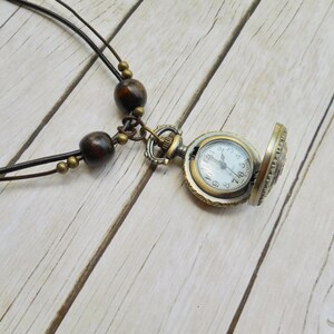 Camptrip 3 Stück Steampunk Accessoires Damen, Gothic Accessoires, Steampunk Kostüm Damen, Retro