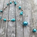 see more listings in the Beaded necklaces section