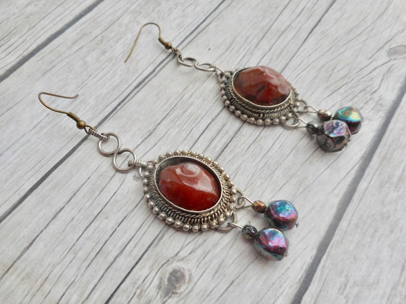 What Is The Significance Of A Cameo Brooch at Theresa Hanson blog