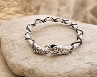 Armbanden