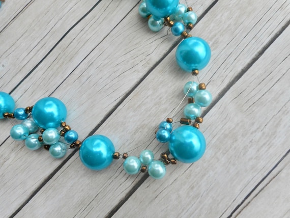 homemade fashion jewelry