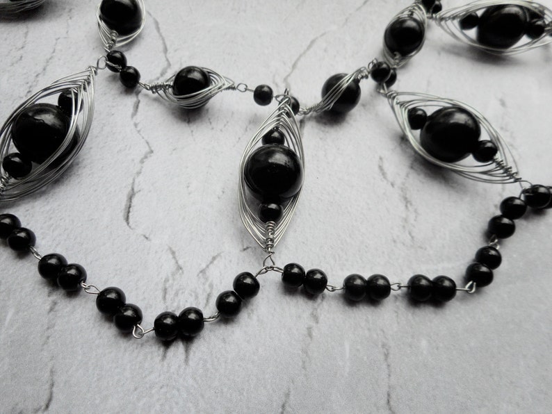 Dacht u al aan een ketting als geschenk voor uw vriendin