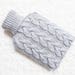 see more listings in the Hot Water Bottle Covers section