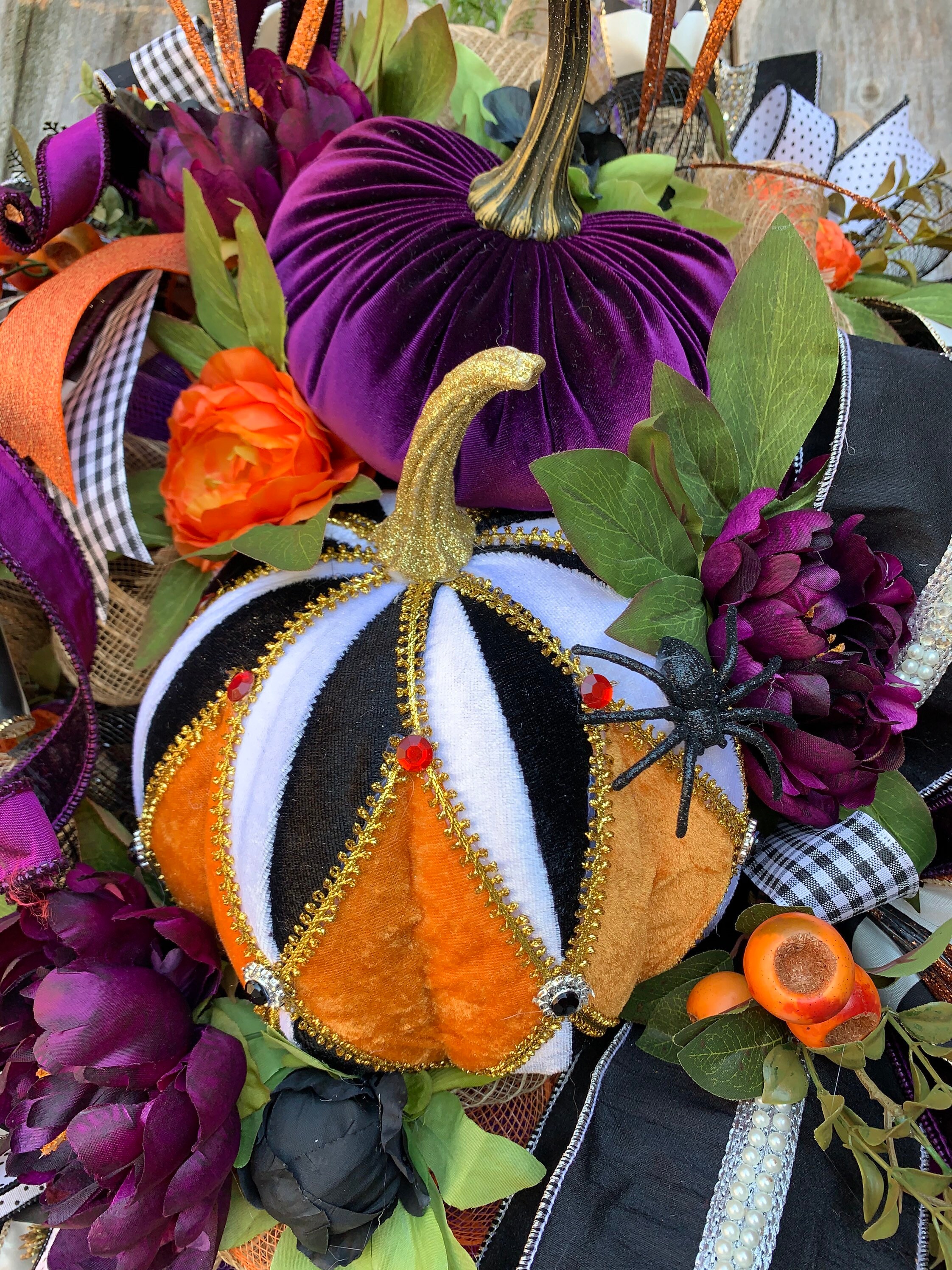 Beautiful Halloween Images 2024 Halloween Hidden Pictures 2024