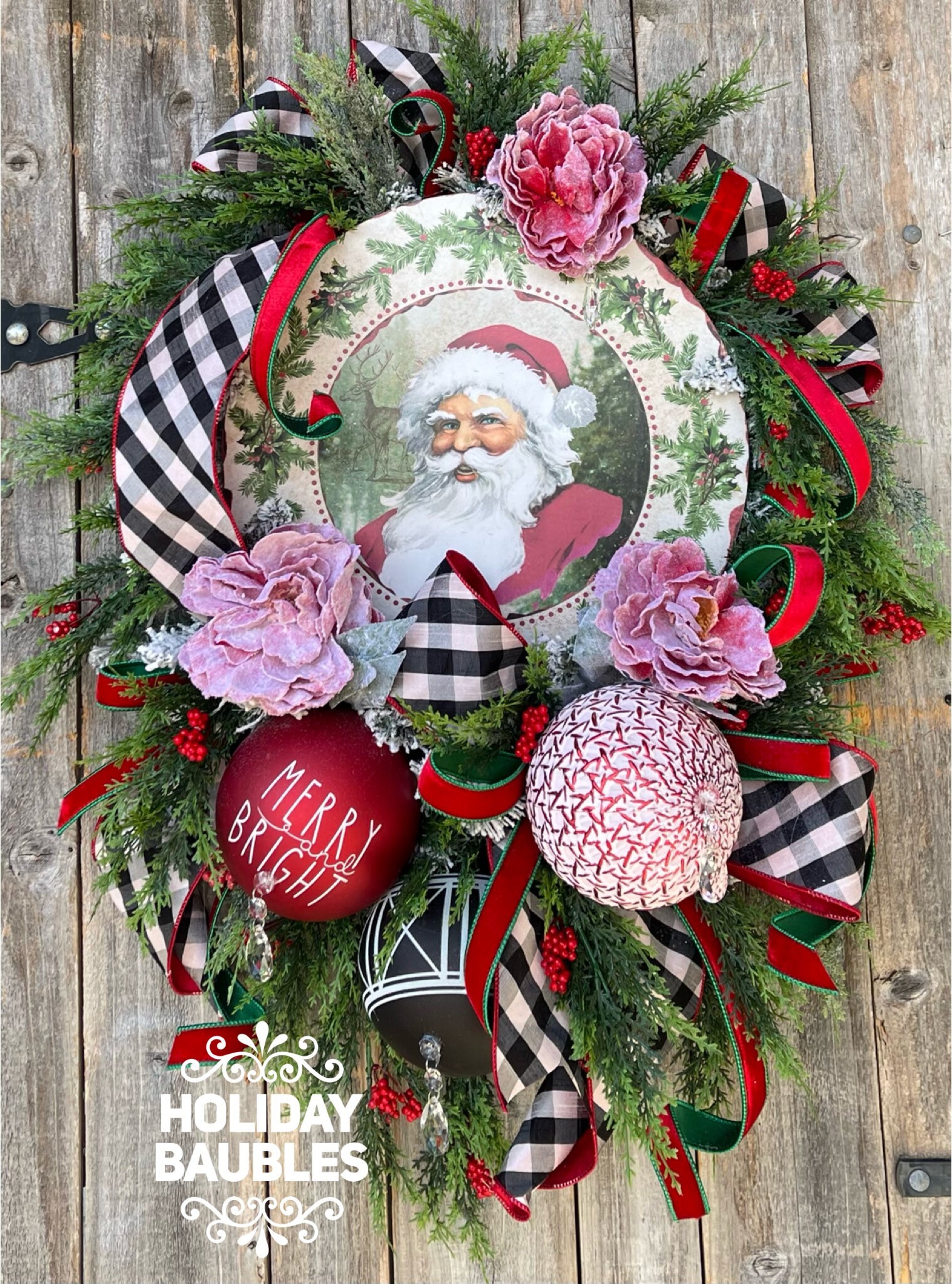 Everyday Wreath, Cutting Board Wreath, Everyday Decor, Cutting Board Decor,  Everyday Grapevine, Charcuterie Board, Kitchen Wreath, Kitchen