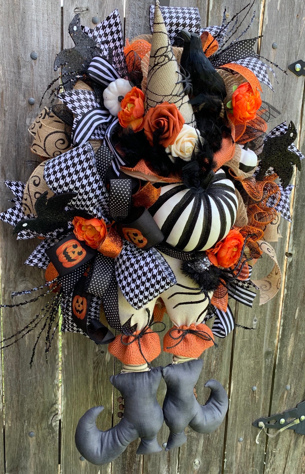 prim halloween decor prim halloween decor