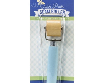It's Sew Emma - Quick Press Seam Roller