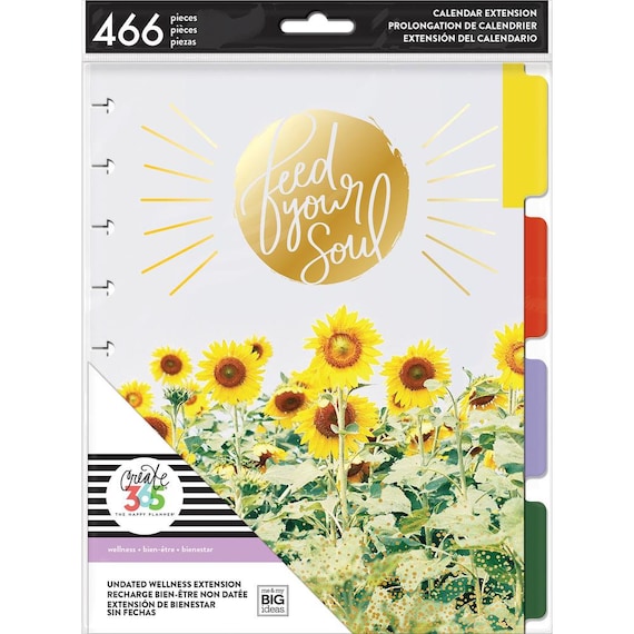 happytimeページ Modern Craft - Classic Dashboard Extension Pack - 6 Months – Happy