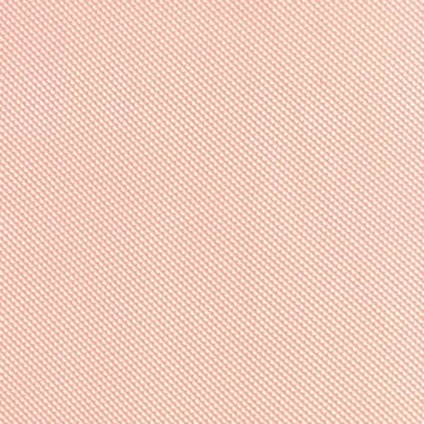 Moda Fabric - Little Ruby - Bonnie & Camille - Coral #55132 13 - 50cm
