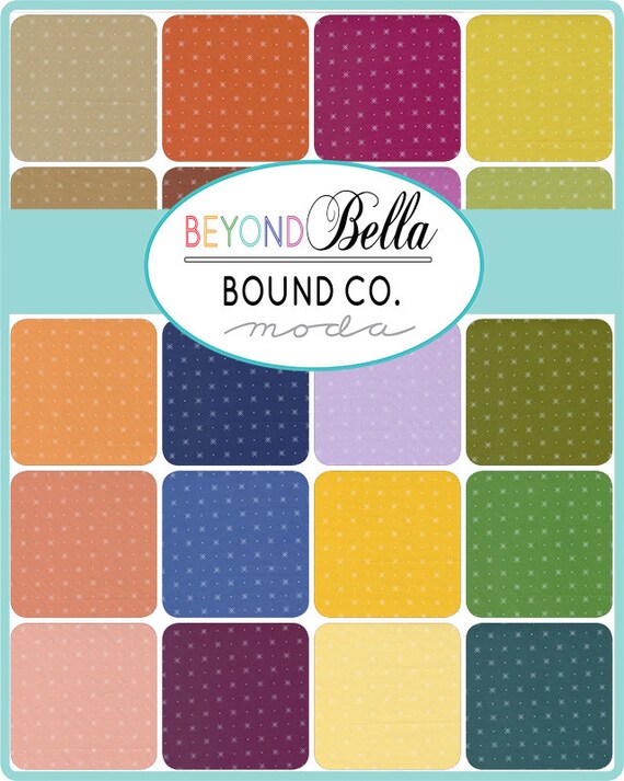 Beyond Bella Kelly - Annie Brady - PER QUARTER METRE Beyond Bella Kelly - Annie Brady - PER QUARTER METRE