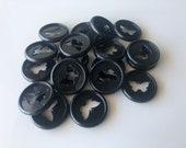 Item uit deze shop