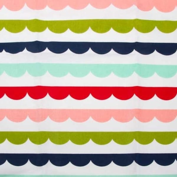 Toweling Fabric by the Yard Etsy