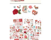Item uit deze shop