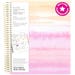 OUTDATED*** Recollections - 2021 - 2022 Make It Happen Spiral Planner ...