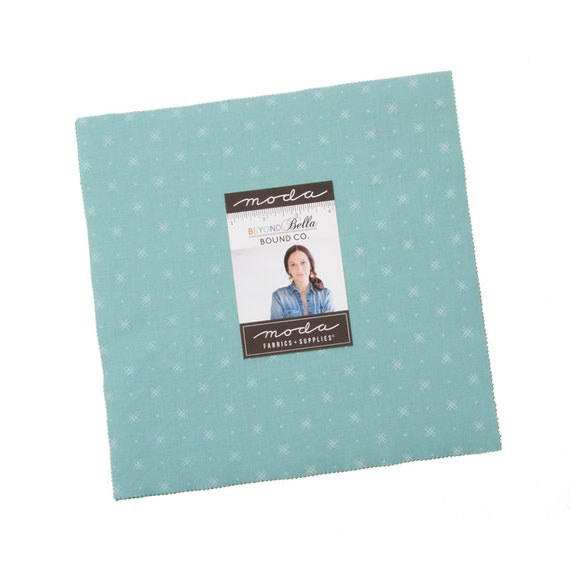 Beyond Bella Dark Teal - Annie Brady - PER QUARTER METRE Beyond Bella Dark Teal - Annie Brady - PER QUARTER METRE