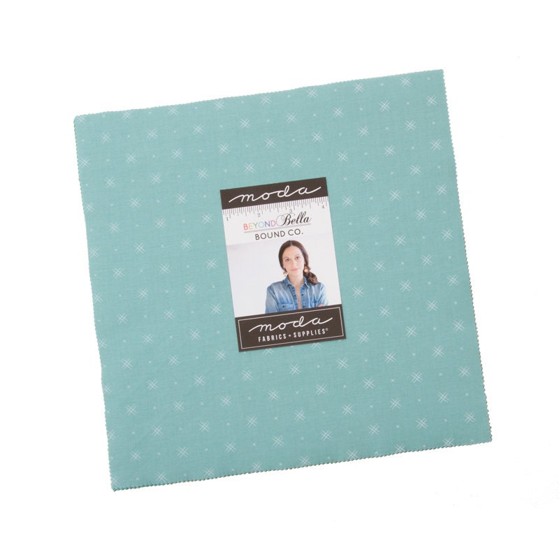 Beyond Bella Kelly - Annie Brady - PER QUARTER METRE Beyond Bella Kelly - Annie Brady - PER QUARTER METRE