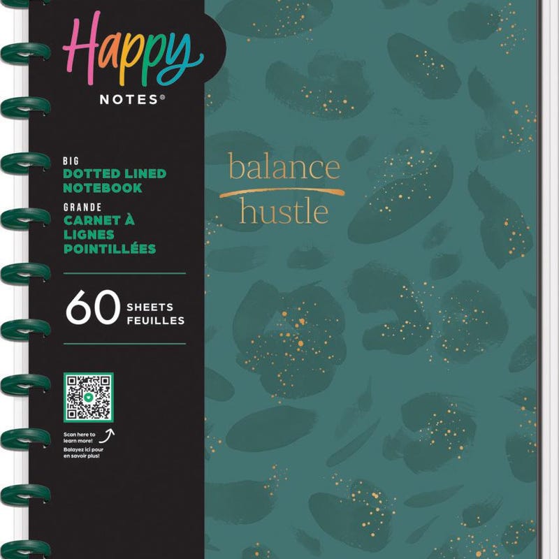 Gone Wild Calendar Etsy