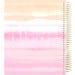 OUTDATED*** Recollections - 2021 - 2022 Make It Happen Spiral Planner ...