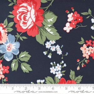 Dwell darling etsy sale