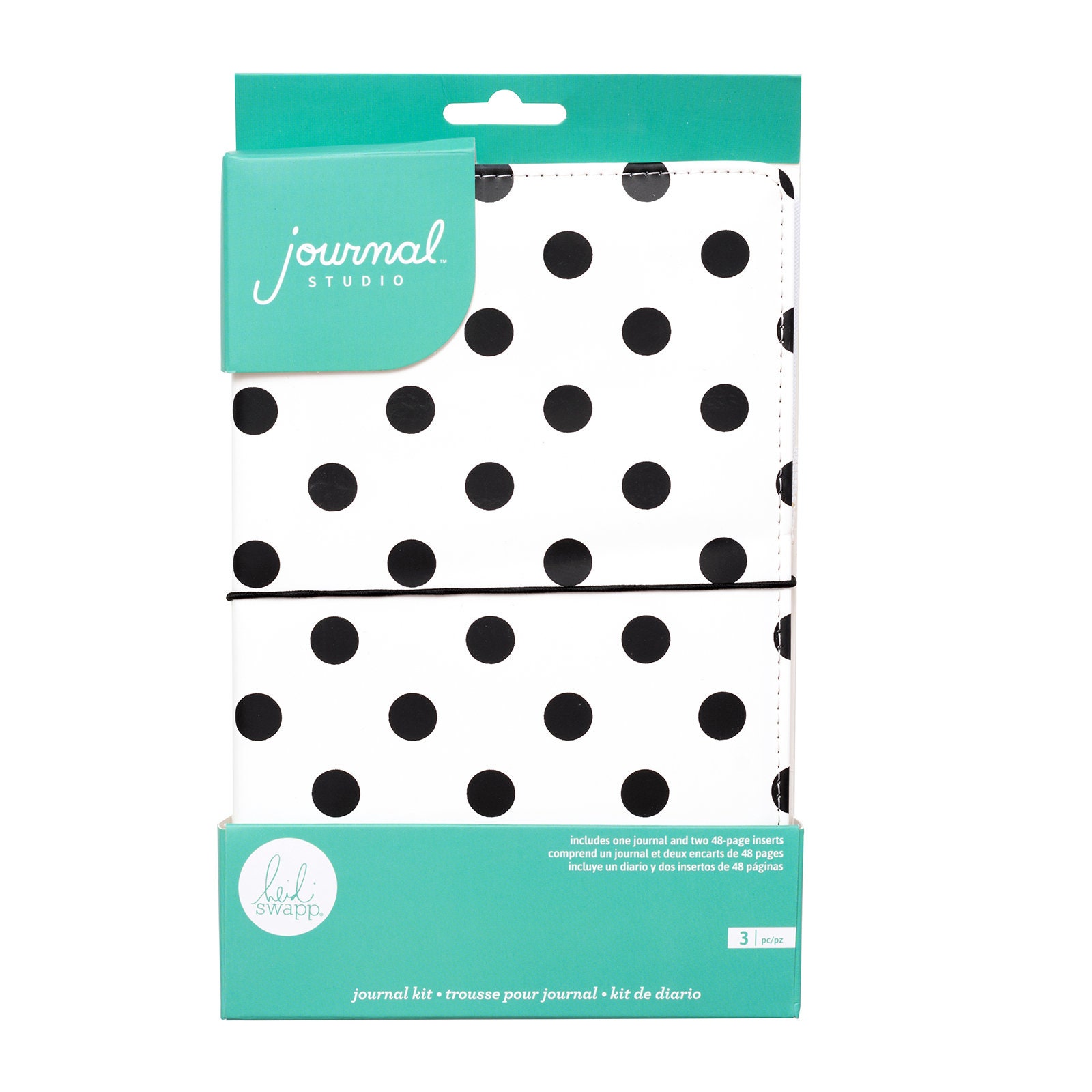 Heidi Swapp | Welcome to My Little Scrapbook Store!!!