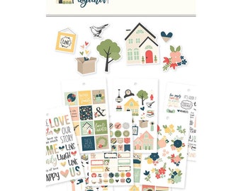 So Happy Together Etsy So Happy Together Etsy