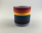 Artikel aus diesem Shop