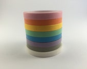 Artikel aus diesem Shop